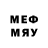 МЕТАДОН methadone wrt_samurai