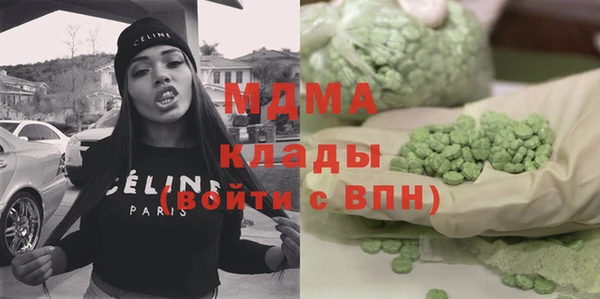 дживик Алзамай